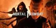 Sairax, T-1000, Noob Saibot ve Diğerleri – Datamayner Mortal Kombat 1’in DLC Karakterlerini Açıkladı