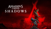 Ubisoft, Japonca bilmediği için gazetecilere yanlış Assassin’s Creed: Shadows koleksiyonunu gönderdi.