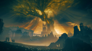 Yeni Elden Ring: Erd Ağacının Gölgesi’nden Ekran Görüntüleri ve Oynanış Videosu Ortaya Çıktı