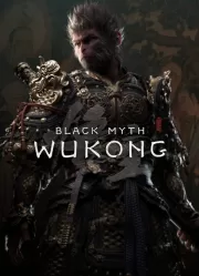 Black Myth: Wukong’un 7 Dakikalık Yeni Oynanış Videosu