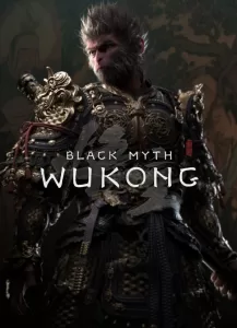 Black Myth: Wukong’un 7 Dakikalık Yeni Oynanış Videosu