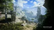 Dragon Age: The Veilguard’ın Yaratıcıları, Oyundaki Çeşitli Zorluk Seviyelerini Anlattı