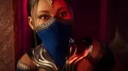 Mortal Kombat 1’deki Küçük Bir Turnuvanın Kazananı, Kazançlarını Kutlarken 3000 Dolarlık Ekipmanı Parçaladı