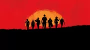 Red Dead Redemption 2, Steam Satış Listesine Geri Döndü
