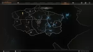 Rus Shooter Pioner’ın Güncellenmiş Oyun İçi Haritası Tanıtıldı