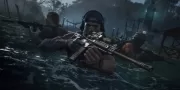 Ubisoft’un Savaşın Zorlukları Üzerine Taktiksel Savaş Oyunu Project Gone, Yeni Ghost Recon Olabilir İddiası