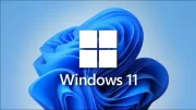 Windows 11, Steam’de En Popüler İşletim Sistemi Olmaya Yakın