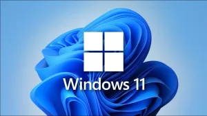 Windows 11, Steam’de En Popüler İşletim Sistemi Olmaya Yakın